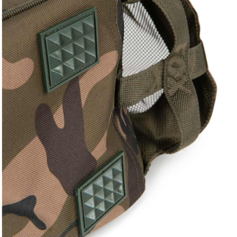 Сумка для кухонной станции Fox Camolite Cookstation Bag